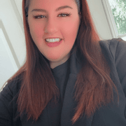 Erika B., Babysitter in 32784 with 8 years of paid experience