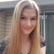 Sariah S., Nanny in Vancouver, WA with 5 years paid experience