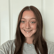 Kayla F., Pet Care Provider in Allen, TX with 3 years paid experience
