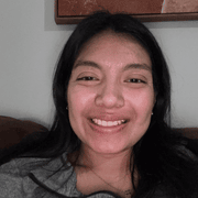 Gia C., Child Care in Luther, OK 73054 with 3 years of paid experience