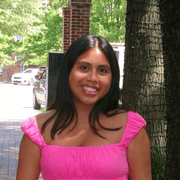 Sophia  W., Babysitter in Camp Springs, NC 27320 with 3 years of paid experience