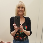 Pamela M. - Elwood Babysitter