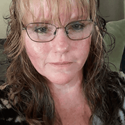 Catherine G., Babysitter in Pickett, WI 54964 with 30 years of paid experience