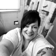Leigh W., Care Companion in Lawrenceville, GA 30045 with 3 years paid experience