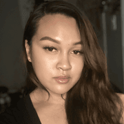 Laziol E., Nanny in Linden, CA 95236 with 2 years of paid experience