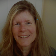 Colleen C., Babysitter in Riverhead, NY with 25 years paid experience