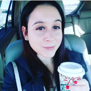 Tatiana C., Child Care in USAF Academy, CO 80840 with 14 years of paid experience