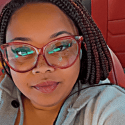 Julisa C., Babysitter in 37079 with 10 years of paid experience