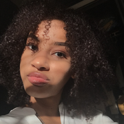 Katey M. - Statesboro <span class="translation_missing" title="translation missing: en.application.care_types.child_care">Child Care</span>