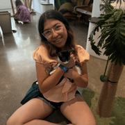 Kylie C., Pet Care Provider in Grand Junction, CO with 1 year paid experience