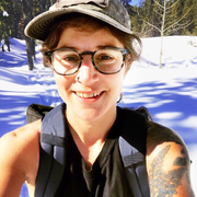 Teal W., Nanny in Bellingham, WA with 6 years paid experience