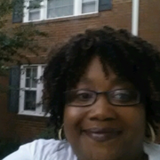Quana M., Care Companion in Newport News, VA 23607 with 17 years paid experience