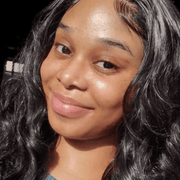 Kaosizam I., Babysitter in Columbus, OH with 3 years paid experience