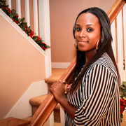 Lakeisha M., Babysitter in Ontario, CA with 6 years paid experience