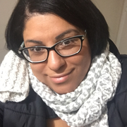 Rose P. - Silver Spring Babysitter