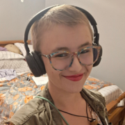 Abigail T., Babysitter in Springtown, TX 76082 with 4 years of paid experience
