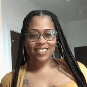 Latoya M., Nanny in Charlotte, NC with 8 years paid experience