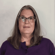 Karen B., Nanny in 34668 with 4 years of paid experience