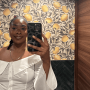 Tinea H., Child Care Provider in 94535 with 2 years of paid experience