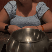 Madison  J., Babysitter in 60449 with 7 years of paid experience