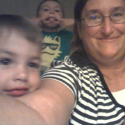 Beth K., Nanny in Denver, NC with 1 year paid experience
