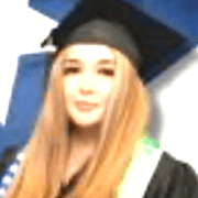 Rachell R., Pet Care Provider in Houston, TX with 4 years paid experience