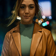 Sadie K., Babysitter in Austin, TX with 6 years paid experience