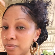 Mahogany G., Babysitter in San Antonio, TX with 15 years paid experience