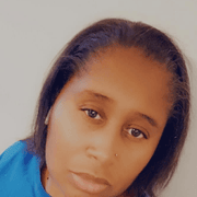 Shawnell B., Babysitter in Rockville, MD with 10 years paid experience
