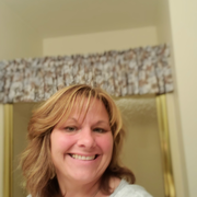 Jyne C., Nanny in Minooka, IL with 25 years paid experience