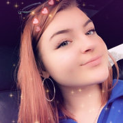 Makayla S., Babysitter in Danville, IL with 1 year paid experience