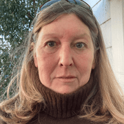 Linda B., Babysitter in San Francisco, CA with 20 years paid experience