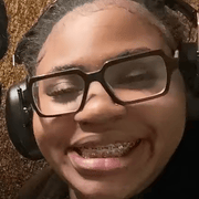 Jada R., Babysitter in Spring Lake, MI 49456 with 3 years of paid experience