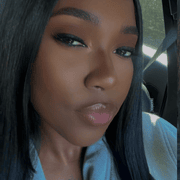 Aniya S., Care Companion in Philadelphia, PA 19143 with 2 years paid experience