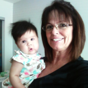 Nancy T., Babysitter in Phoenix, AZ with 11 years paid experience