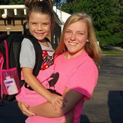 Megan J., Nanny in Northfield Center, OH with 7 years paid experience