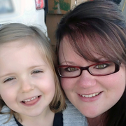 Jennifer C., Babysitter in Spokane, WA with 15 years paid experience