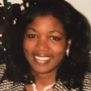 Karen C., Care Companion in Covington, GA 30016 with 20 years paid experience