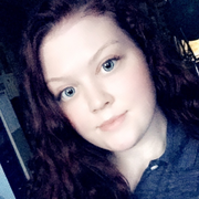 Hannah M. - Lima Pet Care Provider
