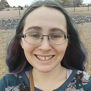 Kaitlyn B., Pet Care Provider in Albuquerque, NM with 1 year paid experience