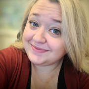 Stephanie U., Babysitter in Va Bch, VA with 6 years paid experience