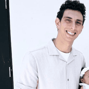 Brayson  W., Child Care Provider in 91384 with 10 years of paid experience