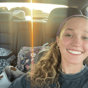 Danielle F., Child Care Provider in 43103 with 8 years of paid experience