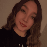 Jazlynn M., Babysitter in Colorado Springs, CO with 2 years paid experience