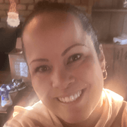 Leah B., Babysitter in Descanso, CA 91916 with 7 years of paid experience