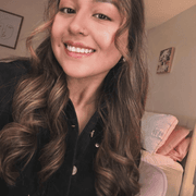 Gloria R., Babysitter in 85756 with 3 years of paid experience