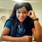 Alice G., Babysitter in Lake Worth, FL with 4 years paid experience