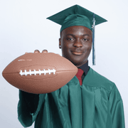 Protus  N., Babysitter in 22508 with 7 years of paid experience