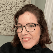 Kristen D., Babysitter in Wilmington, DE with 20 years paid experience