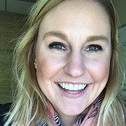 Clara B., Babysitter in Dixon, CA 95620 with 10 years of paid experience